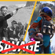 <i>Journey To The Savage Planet</i> Is Fun, But Please Stop Using That Word